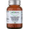 Venatura Saw Palmetto 60 Kap