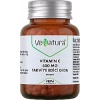 Venatura Sr Vitamin C 1000 Mg 30 Kapsül