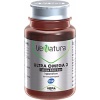 Venatura Ultra Omega 3 30 Kapsül