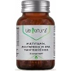 Venatura Vm+Dha Multivitaminler 60 Yumuşak Kapsül