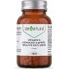 Venatura Vitamin B Kompleks 30 Kapsül