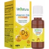 Venatura Vitamin D3 Damla 20 Ml