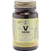 Solgar VM 2000 Multivitamin 30 Tablet