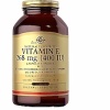 Solgar Vitamin E 400 IU 50 Softgel