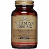 Solgar Vitamin C 1000 mg 90 Tablet