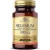 Solgar Selenium 100 mg 100 Tablet