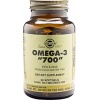 Solgar Omega 3 700 mg 60 Softgel