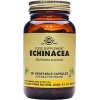 Solgar Echınacea 520 Mg 100 Kapsul
