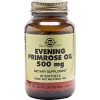 Solgar Evening Primrose 500 Mg 90 Kapsül