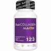Suda Collagen Multiform 90 Tablet