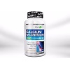 Suda Vitamin Calcium Magnesium Zinc K2 D3 100 Tablet