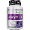 Suda Vitamin Coq10 100 Mg 30 Kapsül
