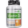 Suda Vitamin D3 1000 IU 100 Tablet -