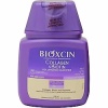 Bioxcin Collagen Biotin Hacim Şampuanı 100 Ml