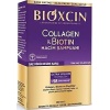 Bioxcin Collagen Biotin Hacim Şampuanı 300 Ml