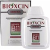 Bioxcin Genesis Şampuan Kuru & Normal Saçlar 300 Ml