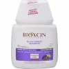 Bioxcin Siyah Sarımsak Şampuanı 100 Ml