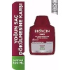 Bioxcin Şampuan Forte Tüm Saçlar 100 Ml