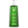 Vichy Normaderm Phytosolution Arındırıcı Temizleme Jeli 400 Ml