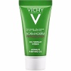 Vichy Normaderm Phytosolution Arındırıcı Temizleme Jeli 15 Ml