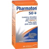 Pharmaton 50 Plus 30 Kapsül