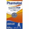 Pharmaton Essent Men 30 Ftb