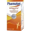 Pharmaton Vitality 60 Tablet
