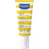 Mustela Yüksek Koruma Faktörlü Güneş Losyonu Tüm Aile İçin Spf50+ 200 Ml