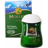 Möllers Omega-3 30 Kapsül