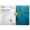 Day2Day Collagen Beauty Elasti Skin 500 Mg 60 Tablet