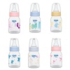 Wee Baby Pp Biberon 125 Ml 851