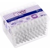 Wee Baby Kulak Çubuğu Emniyetli 60Lı