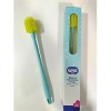 Wee Baby 932 Biberon Temizleme Fırçası
