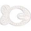 Wee Baby 858 Silikon Diş Kaşıyıcı