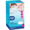 Wee Baby 332 Göğüs Pedi 30Lu