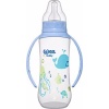 Wee Baby 270Ml Mavi Biberon