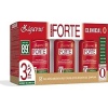Zigavus Forte Ultra Clinical Kuru & Normal Saçlar için 300 ml - 3 Al 2 Öde