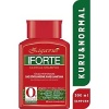 Zigavus Forte Ultra Clinical Kuru & Normal Saçlar için 300 ml - 3 Al 2 Öde