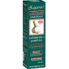 Zigavus Extra Plus Sarımsaklı Şampuan 150 Ml
