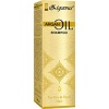 Zigavus Argan Yağlı Şampuan 250 ml