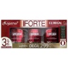 Zigavus Forte Ultra Clinical Yağlı Saçlar İçin Şampuan 300 ml - 3 Al 2 Öde