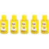 Dalin Şampuan Seyahat Boy 50 Ml 5 Adet