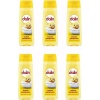 Dalin Şampuan 200 Ml 6 Adet
