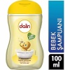 Dalin Şampuan 100 Ml