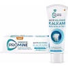 Sensodyne Promine Diş Macunu Aktif Diş Minesi Kalkanı Nane Ferahlığı Beyazlatıcı Diş Macunu 75 Ml