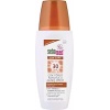 Sebamed Sun 30 Cream 75Ml