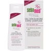 Sebamed Saç Dökülmesine Karşı Şampuan 400 Ml