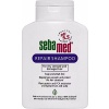 Sebamed Yıpranma Karşıtı Onarım 200 ml Şampuan