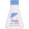 Sebamed Baby Skin Care Oil Bebek Yağı 150 ml