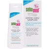 Sebamed Kepek Önleyici Şampuan 400 Ml